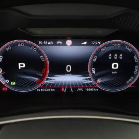 Foto inzerátu Skoda Karoq 1.5 TSI