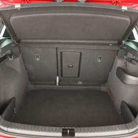 Foto inzerátu Skoda Karoq 1.5 TSI