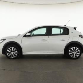 Foto inzerátu Peugeot e-208 50 kWh