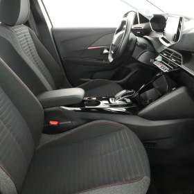 Foto inzerátu Peugeot e-208 50 kWh