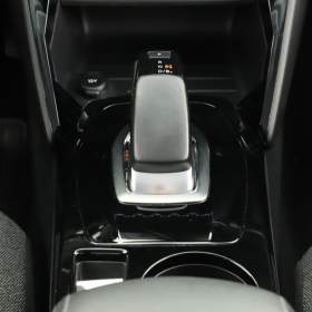 Foto inzerátu Peugeot e-208 50 kWh