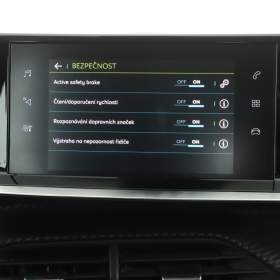 Foto inzerátu Peugeot e-208 50 kWh