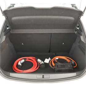 Foto inzerátu Peugeot e-208 50 kWh