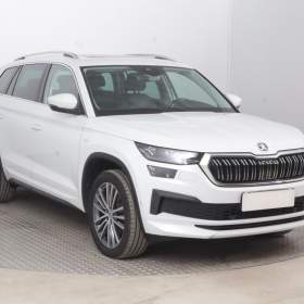 Skoda Kodiaq 2.0 TDI / 19970269