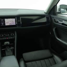 Foto inzerátu Skoda Kodiaq 2.0 TDI