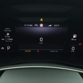 Foto inzerátu Skoda Kodiaq 2.0 TDI