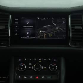 Foto inzerátu Skoda Kodiaq 2.0 TDI
