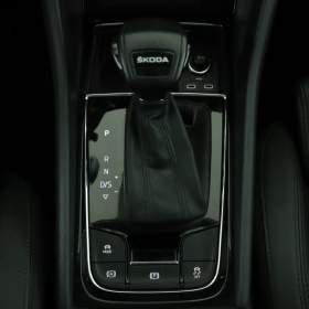 Foto inzerátu Skoda Kodiaq 2.0 TDI
