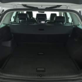 Foto inzerátu Skoda Kodiaq 2.0 TDI