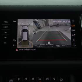 Foto inzerátu Skoda Kodiaq 2.0 TDI