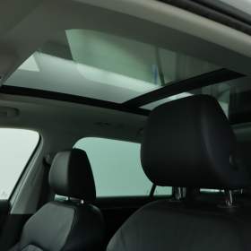 Foto inzerátu Skoda Kodiaq 2.0 TDI