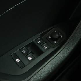 Foto inzerátu Skoda Kodiaq 2.0 TDI