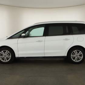 Foto inzerátu Ford Galaxy 2.0 EcoBlue