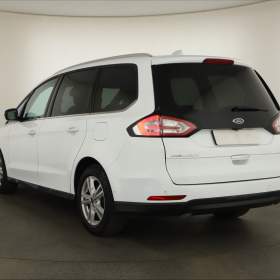 Foto inzerátu Ford Galaxy 2.0 EcoBlue
