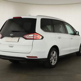 Foto inzerátu Ford Galaxy 2.0 EcoBlue