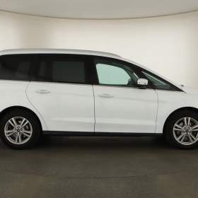 Foto inzerátu Ford Galaxy 2.0 EcoBlue