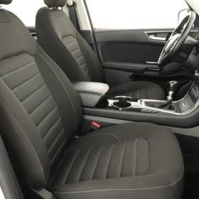 Foto inzerátu Ford Galaxy 2.0 EcoBlue