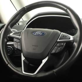 Foto inzerátu Ford Galaxy 2.0 EcoBlue