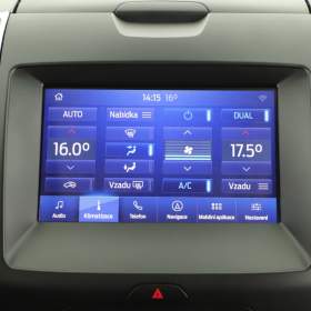 Foto inzerátu Ford Galaxy 2.0 EcoBlue