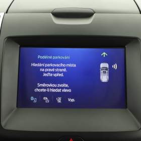 Foto inzerátu Ford Galaxy 2.0 EcoBlue