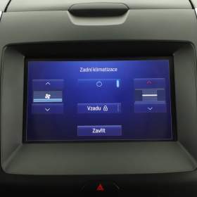 Foto inzerátu Ford Galaxy 2.0 EcoBlue