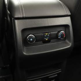 Foto inzerátu Ford Galaxy 2.0 EcoBlue