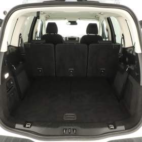 Foto inzerátu Ford Galaxy 2.0 EcoBlue