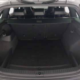 Foto inzerátu Skoda Kodiaq 1.5 TSI