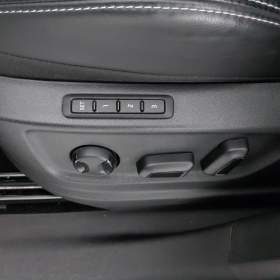 Foto inzerátu Skoda Kodiaq 1.5 TSI