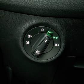 Foto inzerátu Skoda Kodiaq 1.5 TSI