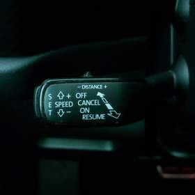Foto inzerátu Skoda Kodiaq 1.5 TSI