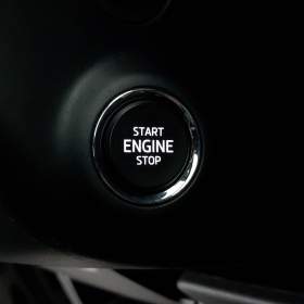 Foto inzerátu Skoda Kodiaq 1.5 TSI