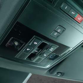 Foto inzerátu Skoda Kodiaq 1.5 TSI