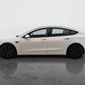 Foto inzerátu Tesla Model 3 Standard Range 60kWh