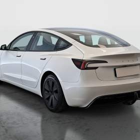 Foto inzerátu Tesla Model 3 Standard Range 60kWh