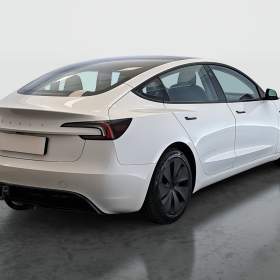 Foto inzerátu Tesla Model 3 Standard Range 60kWh