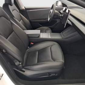 Foto inzerátu Tesla Model 3 Standard Range 60kWh