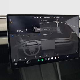 Foto inzerátu Tesla Model 3 Standard Range 60kWh