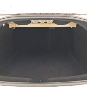 Foto inzerátu Tesla Model 3 Standard Range 60kWh