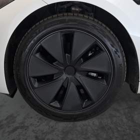Foto inzerátu Tesla Model 3 Standard Range 60kWh
