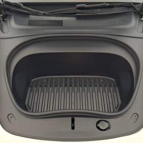 Foto inzerátu Tesla Model 3 Standard Range 60kWh
