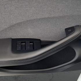 Foto inzerátu Tesla Model 3 Standard Range 60kWh