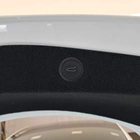 Foto inzerátu Tesla Model 3 Standard Range 60kWh