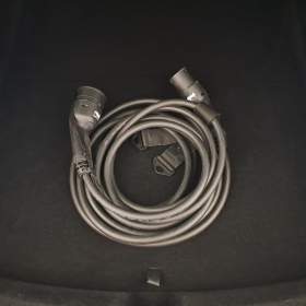 Foto inzerátu Tesla Model 3 Standard Range 60kWh