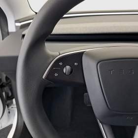 Foto inzerátu Tesla Model 3 Standard Range 60kWh