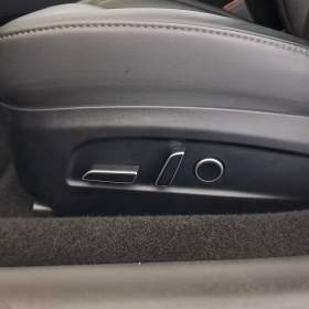 Foto inzerátu Tesla Model 3 Standard Range 60kWh
