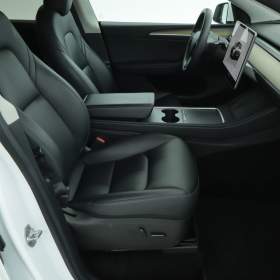 Foto inzerátu Tesla Model Y Long Range AWD 79kWh