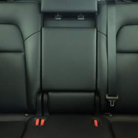 Foto inzerátu Tesla Model Y Long Range AWD 79kWh