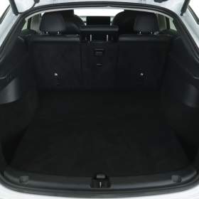 Foto inzerátu Tesla Model Y Long Range AWD 79kWh