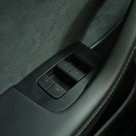 Foto inzerátu Tesla Model Y Long Range AWD 79kWh